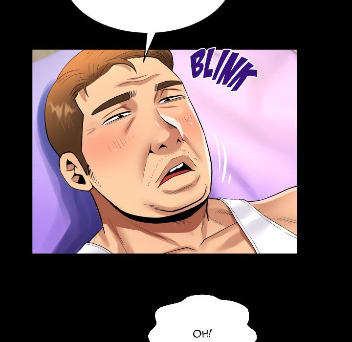 The Unforeseen Guest - Chapter 133 [photo 27] - MangaPorn