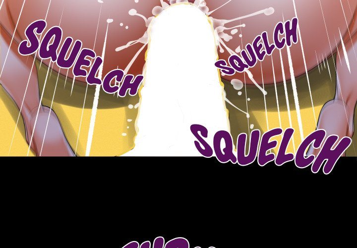 The Unforeseen Guest - Chapter 133 [photo 3] - MangaPorn