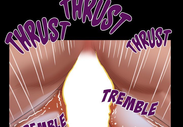 The Unforeseen Guest - Chapter 133 [photo 4] - MangaPorn