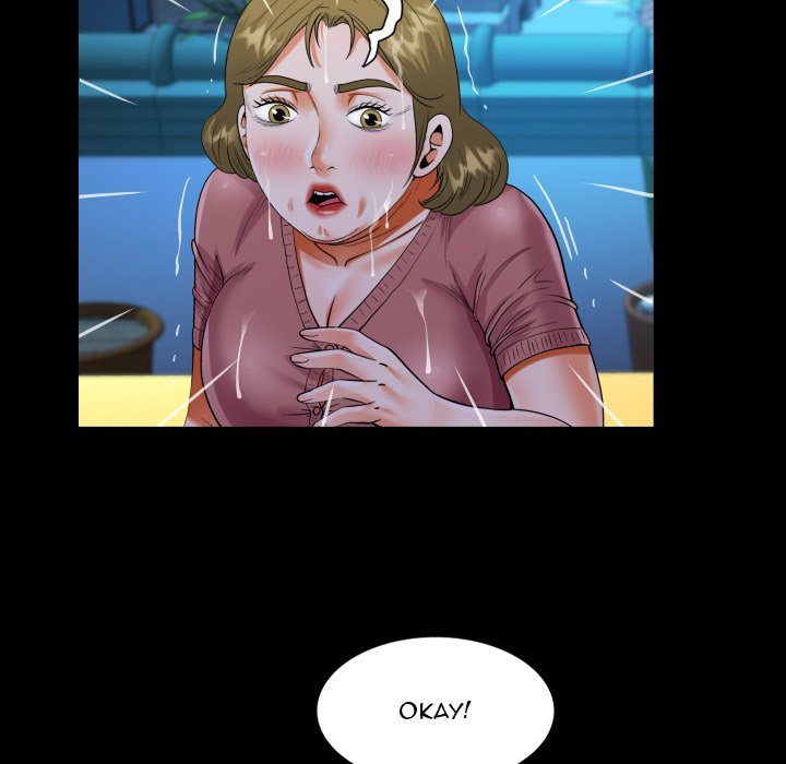 The Unforeseen Guest - Chapter 133 [photo 56] - MangaPorn