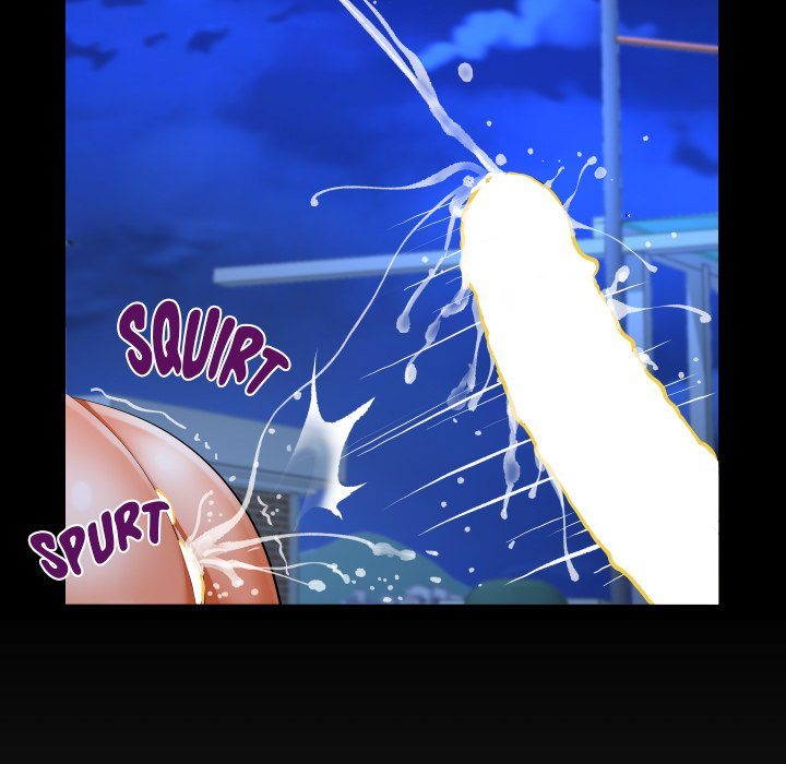 The Unforeseen Guest - Chapter 133 [photo 7] - MangaPorn