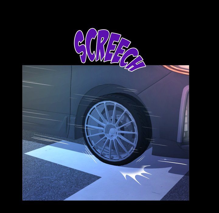 The Unforeseen Guest - Chapter 133 [photo 71] - MangaPorn