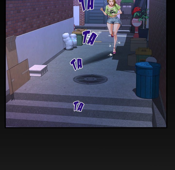 The Unforeseen Guest - Chapter 133 [photo 76] - MangaPorn