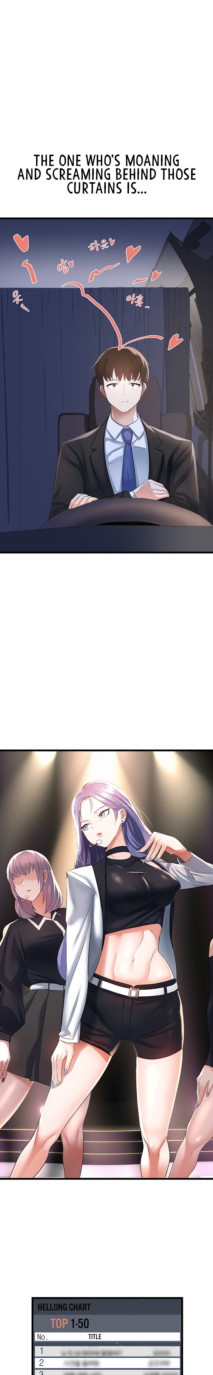 Sextertainment - Chapter 1 [photo 13] - MangaPorn