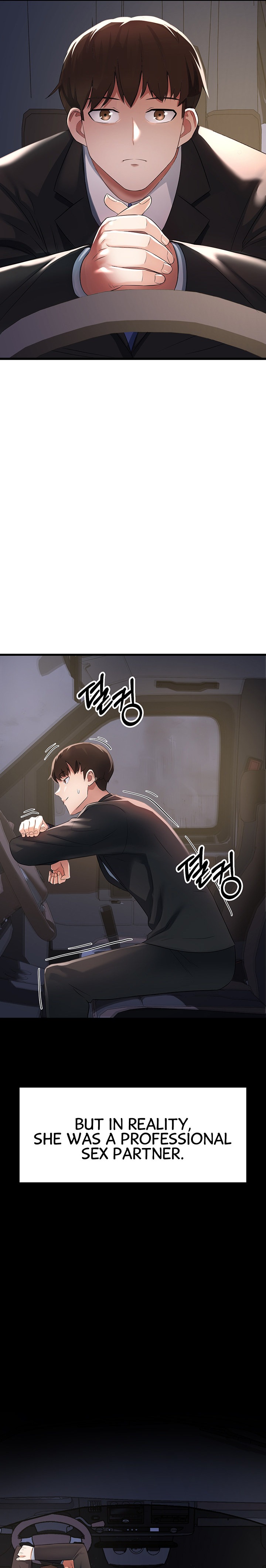 Sextertainment - Chapter 1 [photo 16] - MangaPorn