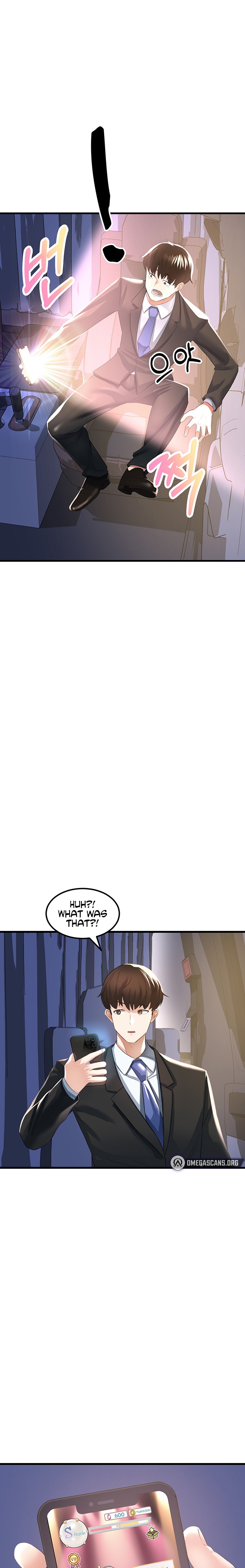 Sextertainment - Chapter 1 [photo 31] - MangaPorn