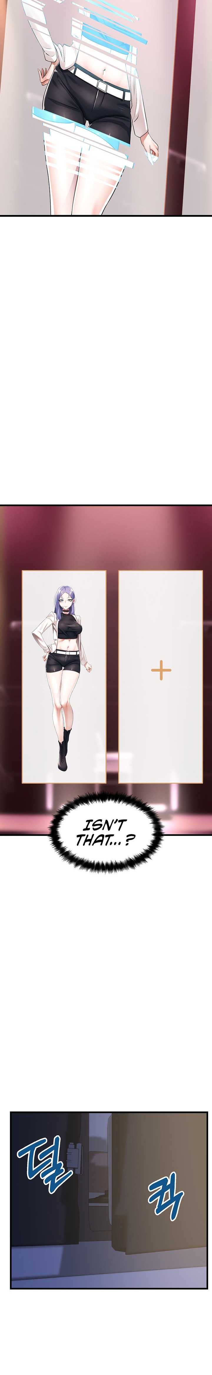 Sextertainment - Chapter 1 [photo 36] - MangaPorn