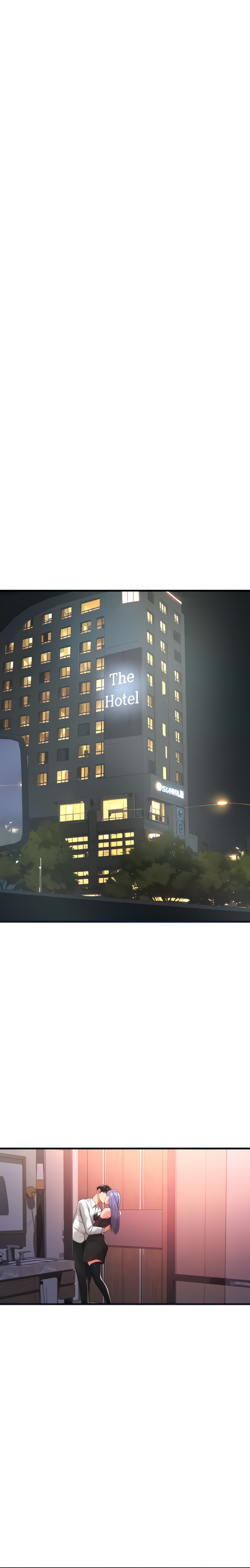 Sextertainment - Chapter 2 [photo 27] - MangaPorn