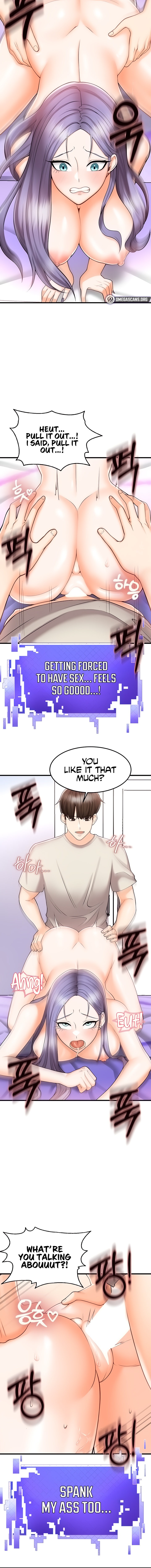 Sextertainment - Chapter 10 [photo 20] - MangaPorn