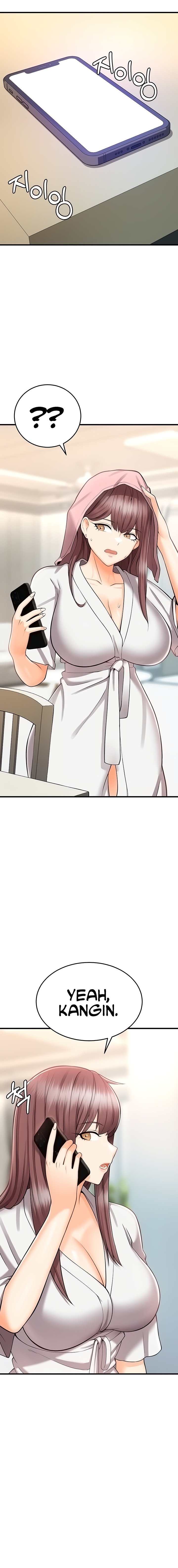 Sextertainment - Chapter 11 [photo 26] - MangaPorn