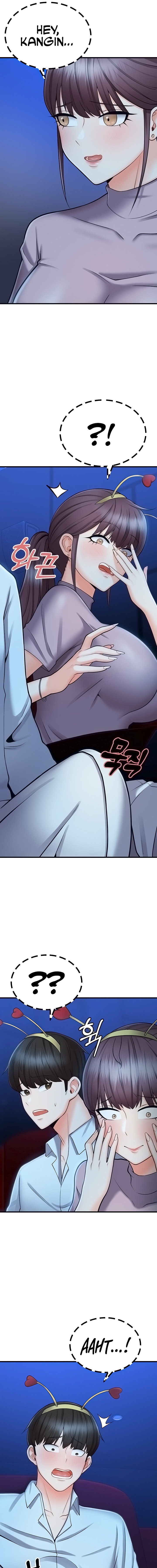 Sextertainment - Chapter 12 [photo 13] - MangaPorn