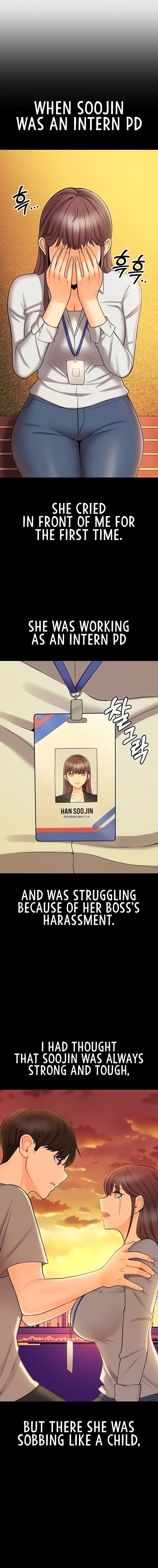 Sextertainment - Chapter 12 [photo 16] - MangaPorn