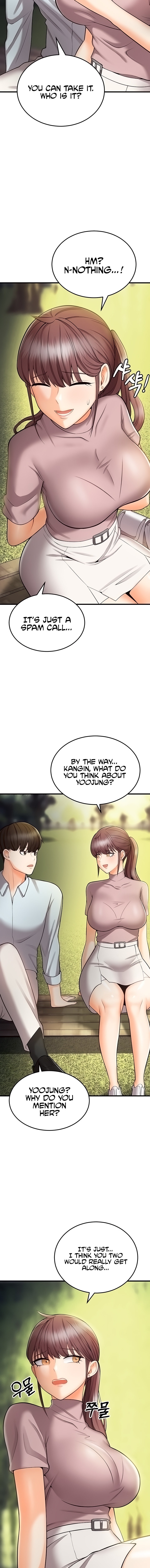 Sextertainment - Chapter 12 [photo 18] - MangaPorn