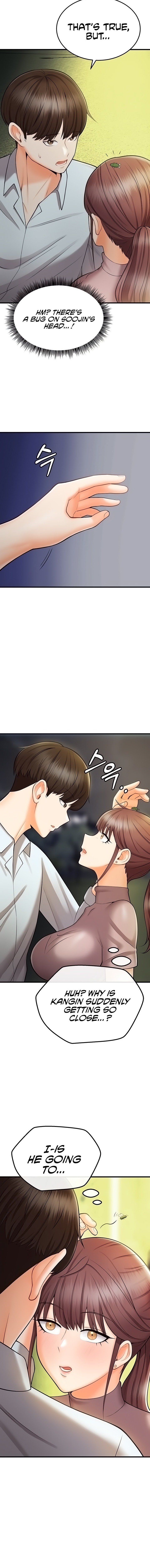 Sextertainment - Chapter 12 [photo 20] - MangaPorn