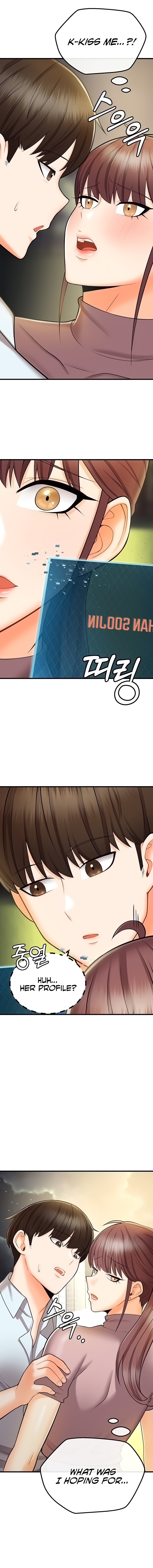 Sextertainment - Chapter 12 [photo 21] - MangaPorn