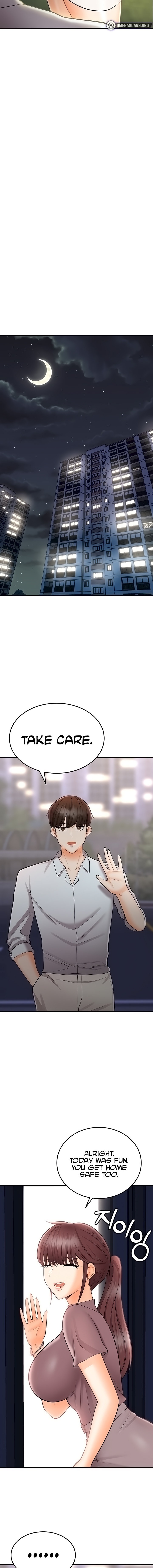 Sextertainment - Chapter 12 [photo 23] - MangaPorn