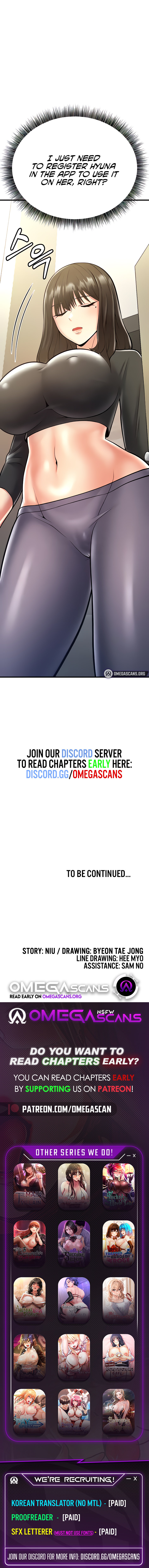 Sextertainment - Chapter 15 [photo 16] - MangaPorn