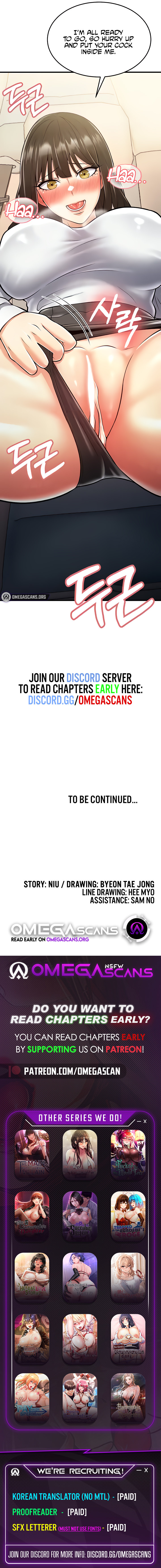 Sextertainment - Chapter 16 [photo 17] - MangaPorn