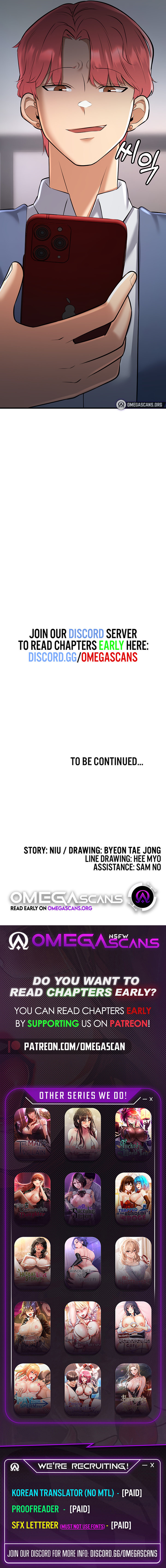 Sextertainment - Chapter 25 [photo 15] - MangaPorn