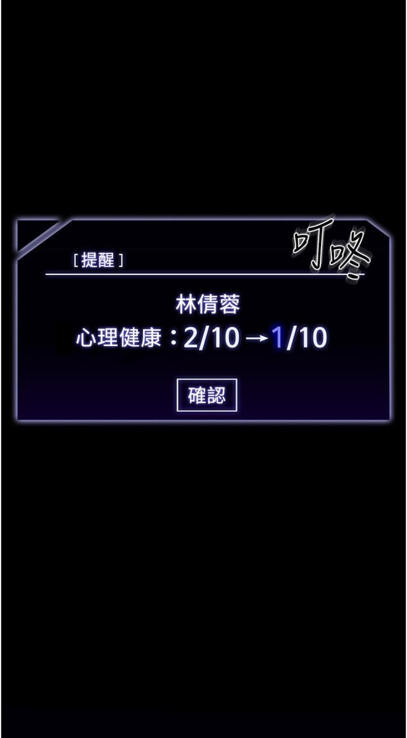 Supervisor Access Raw - Chapter 2 [photo 22] - MangaPorn