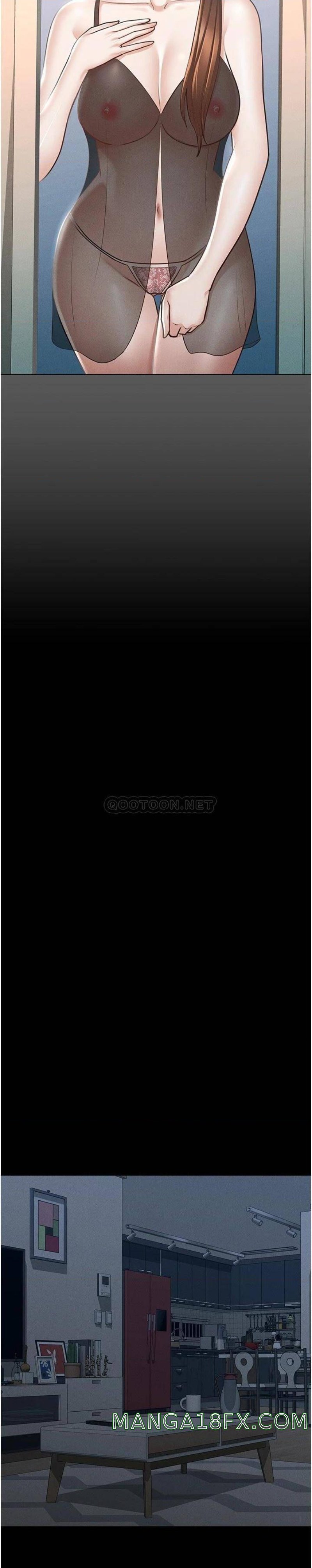 Supervisor Access Raw - Chapter 9 [photo 7] - MangaPorn