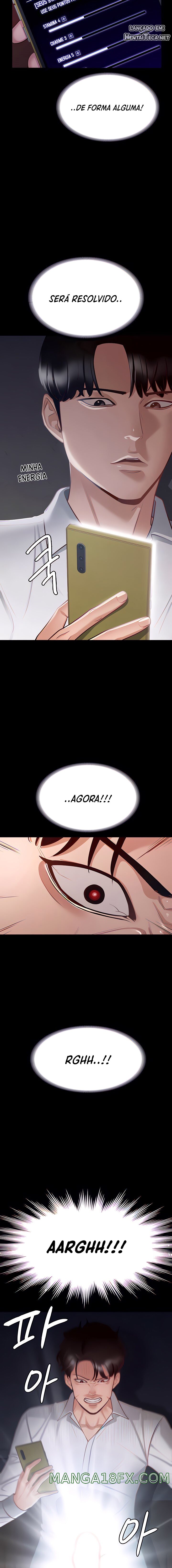 Supervisor Access Raw - Chapter 15 [photo 3] - MangaPorn