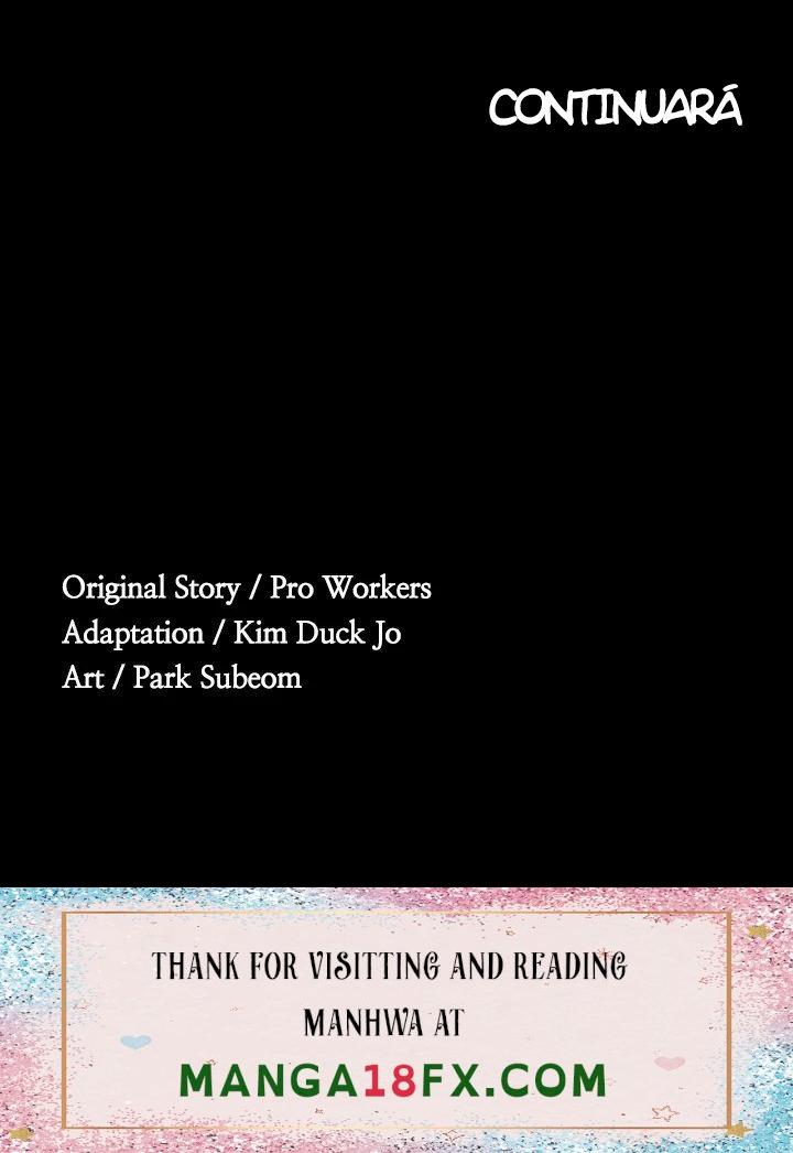 Supervisor Access Raw - Chapter 16 [photo 26] - MangaPorn