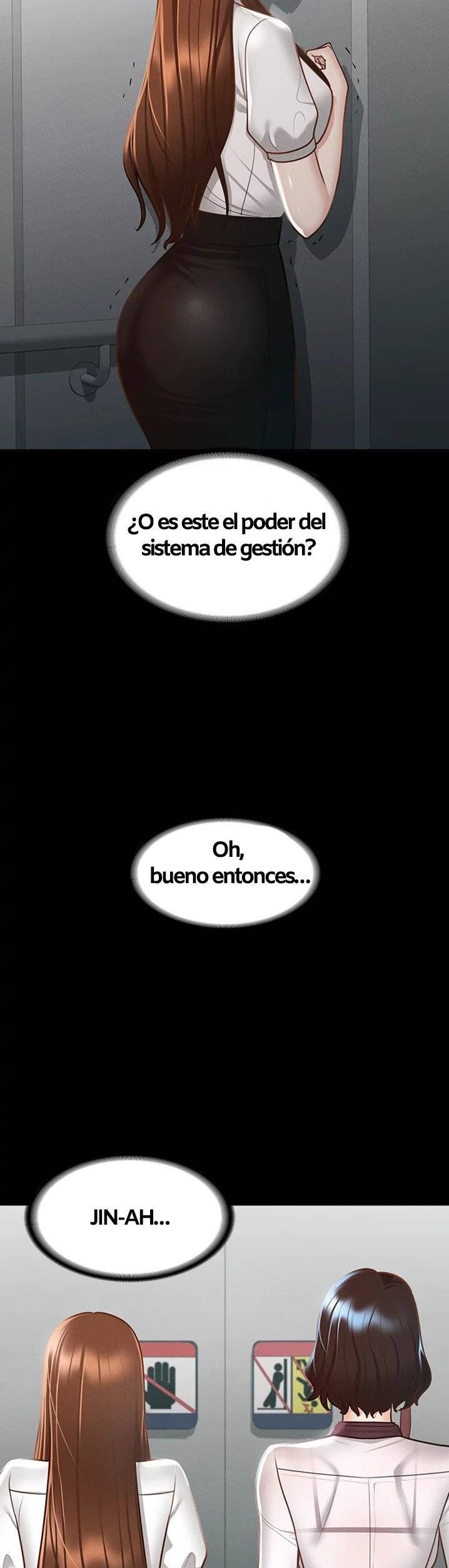 Supervisor Access Raw - Chapter 17 [photo 12] - MangaPorn