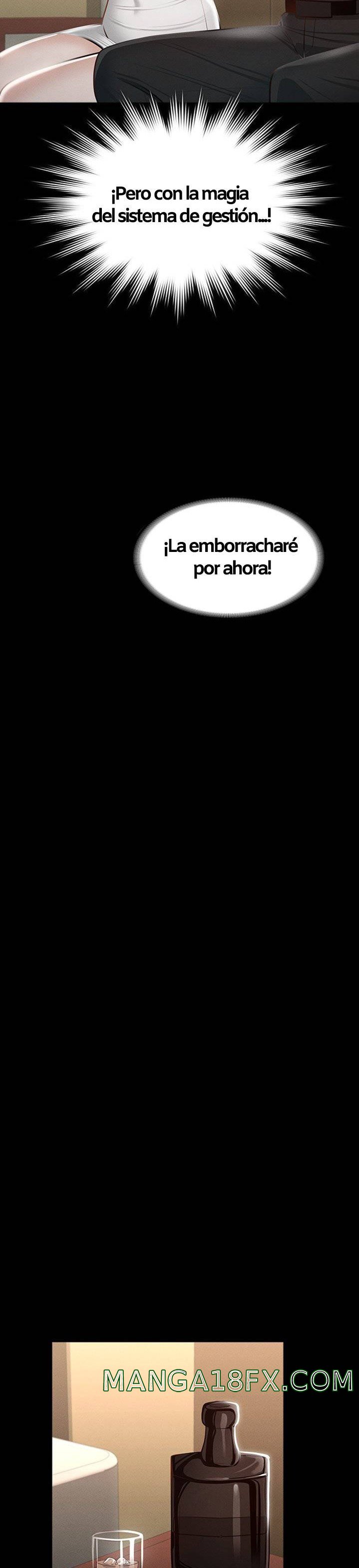 Supervisor Access Raw - Chapter 20 [photo 14] - MangaPorn