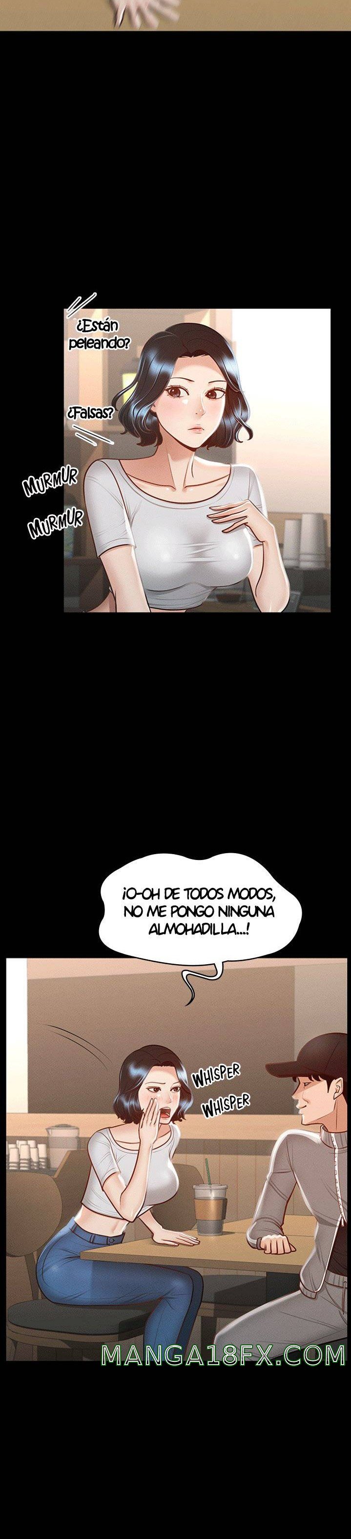 Supervisor Access Raw - Chapter 24 [photo 14] - MangaPorn