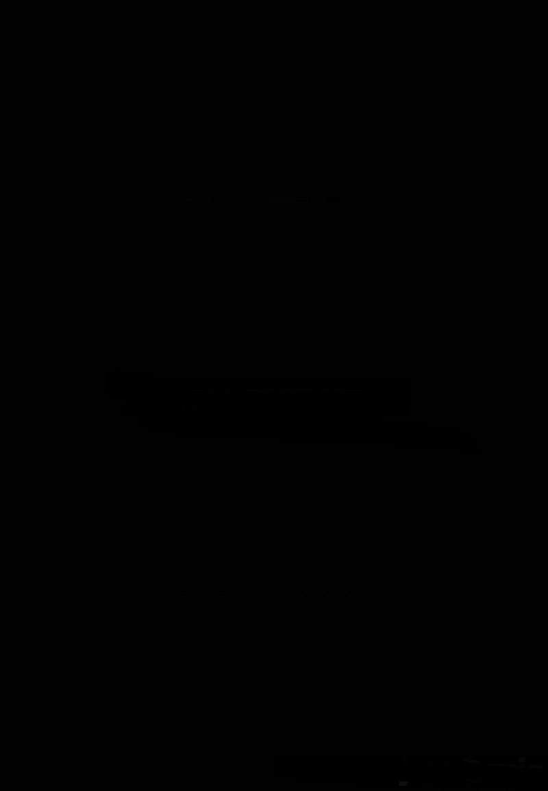 Supervisor Access Raw - Chapter 26 [photo 20] - MangaPorn