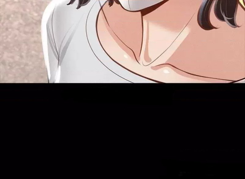 Supervisor Access Raw - Chapter 26 [photo 27] - MangaPorn