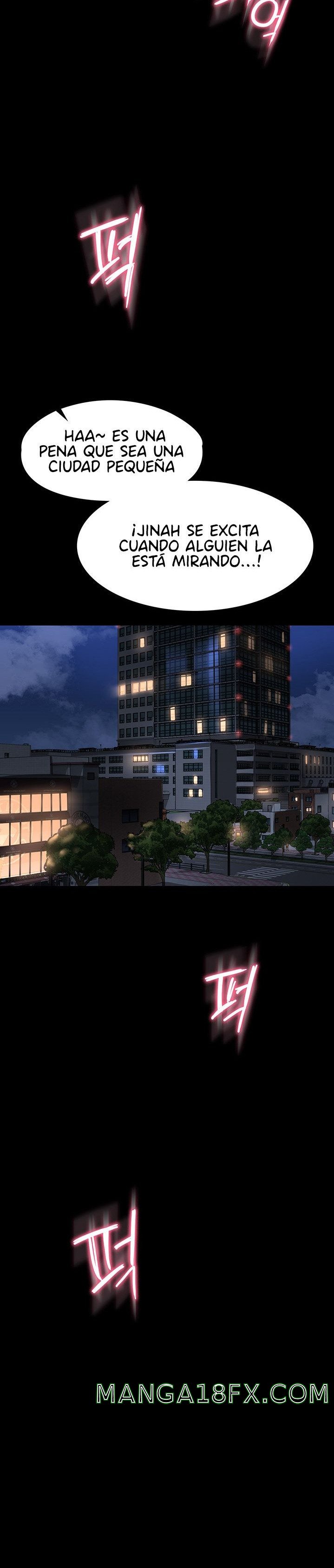 Supervisor Access Raw - Chapter 31 [photo 30] - MangaPorn