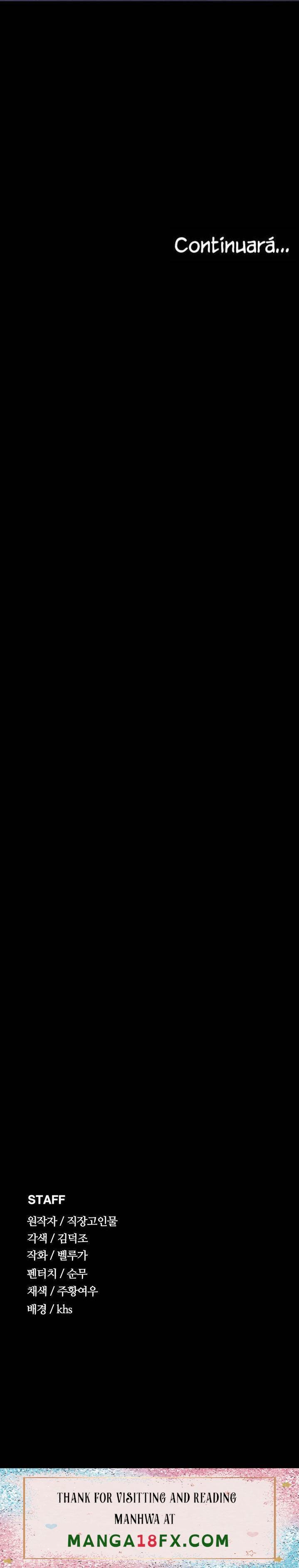 Supervisor Access Raw - Chapter 33 [photo 35] - MangaPorn