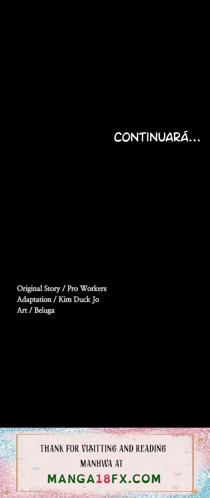 Supervisor Access Raw - Chapter 56 [photo 20] - MangaPorn