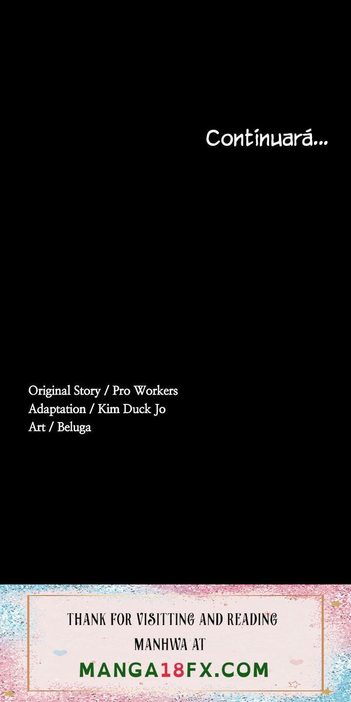 Supervisor Access Raw - Chapter 60 [photo 25] - MangaPorn