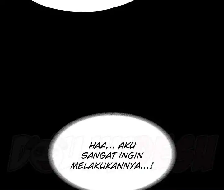 Supervisor Access Raw - Chapter 69 [photo 98] - MangaPorn