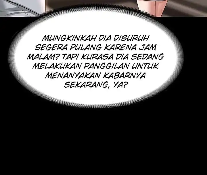 Supervisor Access Raw - Chapter 69 [photo 100] - MangaPorn