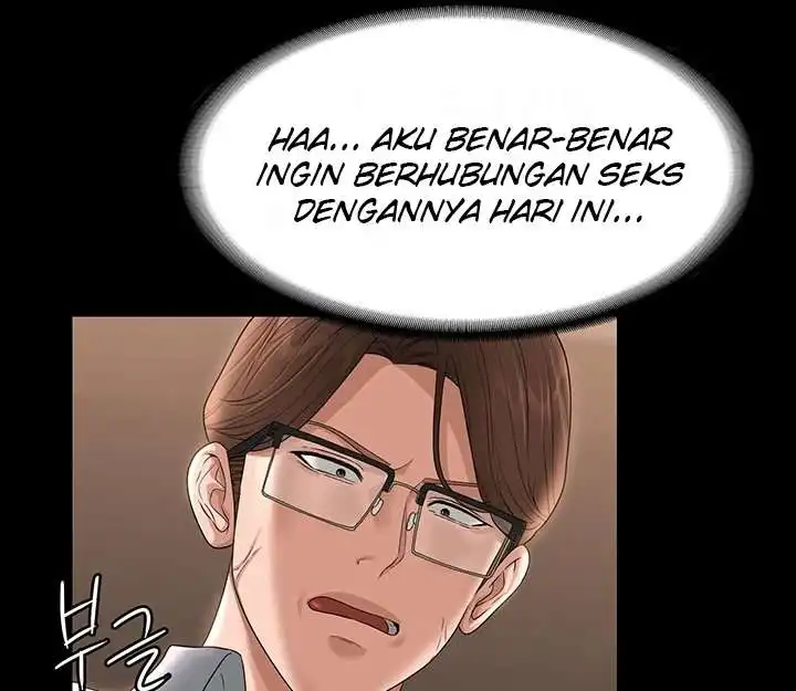 Supervisor Access Raw - Chapter 69 [photo 101] - MangaPorn