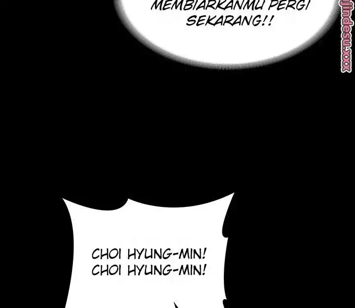 Supervisor Access Raw - Chapter 69 [photo 103] - MangaPorn