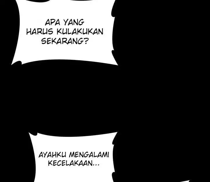 Supervisor Access Raw - Chapter 69 [photo 105] - MangaPorn