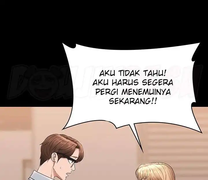 Supervisor Access Raw - Chapter 69 [photo 109] - MangaPorn
