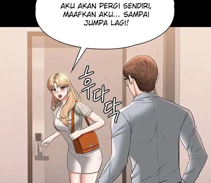 Supervisor Access Raw - Chapter 69 [photo 115] - MangaPorn