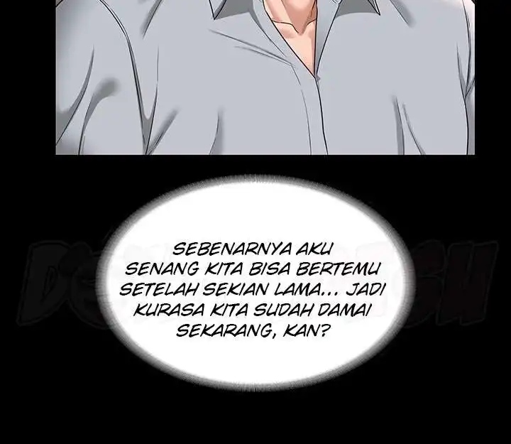 Supervisor Access Raw - Chapter 69 [photo 122] - MangaPorn