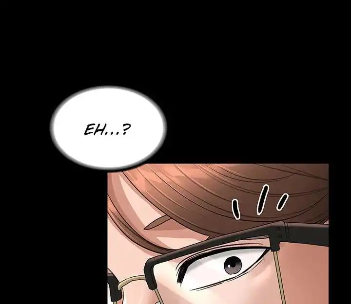 Supervisor Access Raw - Chapter 69 [photo 123] - MangaPorn