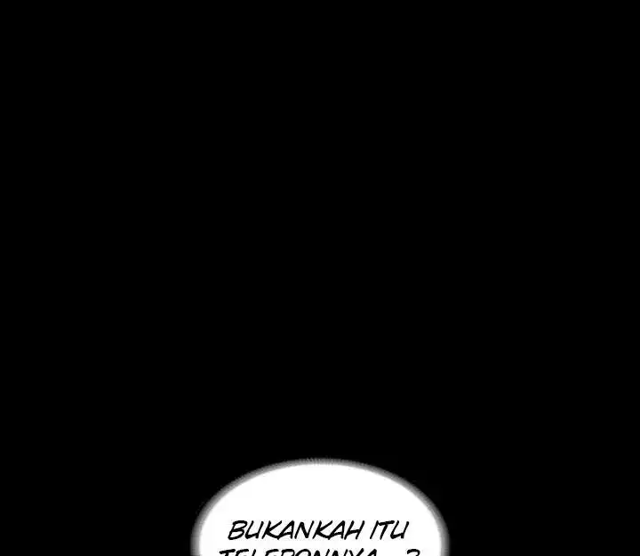 Supervisor Access Raw - Chapter 69 [photo 125] - MangaPorn