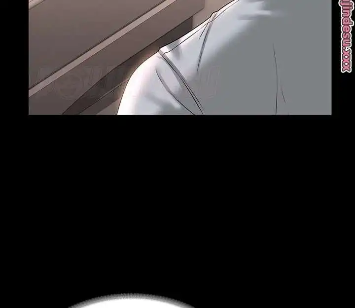 Supervisor Access Raw - Chapter 69 [photo 127] - MangaPorn