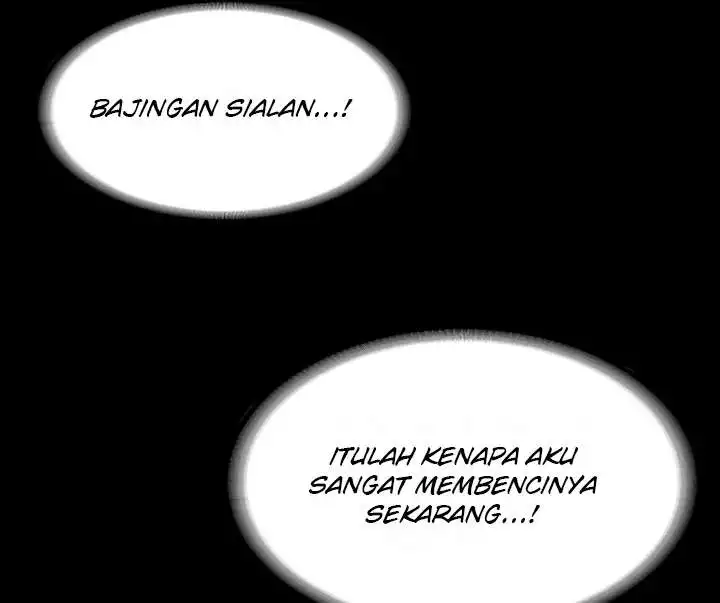 Supervisor Access Raw - Chapter 69 [photo 13] - MangaPorn