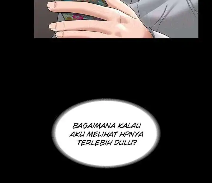 Supervisor Access Raw - Chapter 69 [photo 132] - MangaPorn
