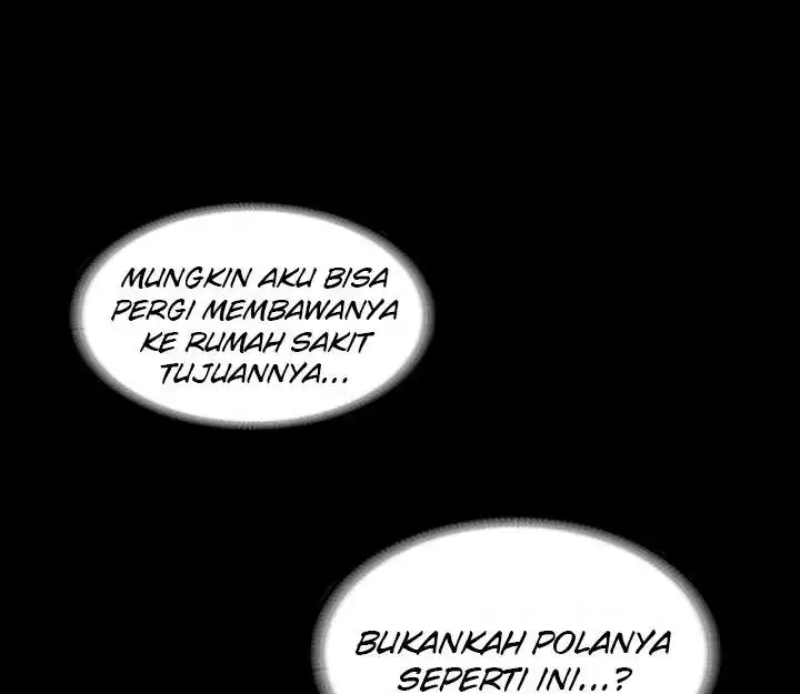 Supervisor Access Raw - Chapter 69 [photo 133] - MangaPorn